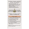Palmer's Cocoa Butter Formula Moisturizing Skin Therapy Oil