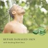 Ultra Hydrating Gentle Face Wash for Dry Skin