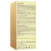 Timeless Beauty with Gratiae Lifting Facial Serum - Natural Vitamin C Serum for Radiant, Youthful Skin