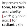 L'Oreal Paris Skincare Revitalift Bright Reveal Facial Cleanser - Image 6