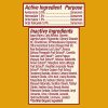Alba Botanica Hawaiian Sunscreen Lotion