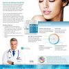 Glycolic Acid 20% Resurfacing Pads for Face, Body