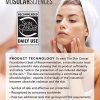 MDSolarSciences SPF 50 Mineral Creme-1.75 Oz - Image 6
