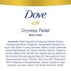 Dove Body Wash for Dry Skin Dryness Relief