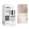 Pore Treatment Serum Essence Shrink Pores Relieve