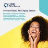 Life Extension Skin Care Collection Anti-Aging Serum