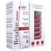 Rexaline Derma - Night Mask-in-Cream