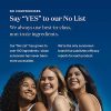 Supergoop! Unseen Sunscreen SPF 40, 1.7 oz - Oil-Free