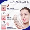 30ml Face Skin Care Scar Cream Blemishs