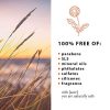Face Cream, Sensitive Moisturizer, Natural Moisturizing Cream