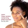 UV Elements Tinted Moisturizer SPF 44 - Skin Care and Sun Protection in One! ☀️✨