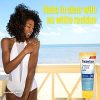 Coppertone Defend, Care Oil Free Sunscreen Face Lotion