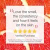 Neutrogena Oil Free Acne Facial Moisturizer