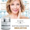Kleem Organics Anti Aging Retinol Moisturizer Cream