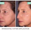 Replicate SPF 42 Tinted Mineral Sunscreen: Your Daily Shield Against Harmful UV Rays with Hyaluronic Acid & Vitamin E - Unrivaled Protection for All Skin Types, 2.1 OZ