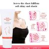Firming Bust Massage Enlargement Cream for Women