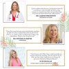 Organic Anti Aging Anti Wrinkle Serum