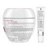 Beauty Duo: Pond's Eye Wrinkle Cream & Anti-Aging Skincare Set