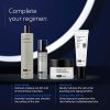 SKIN Hyaluronic Acid Boosting Serum: Instant Hydration & Long-Term Anti-Aging Elixir