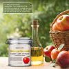 Apple Cider Vinegar Facial Mask by Majestic Pure - Image 4