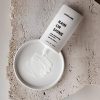 RAIN OR SHINE Anti Aging Face Sunscreen SPF 50