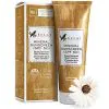 Mineral Sunscreen (SPF50) - 6X Stronger Protection
