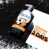 Bioré Charcoal Face Wash for Acne - Deep Pore Cleanser with 1% Salicylic Acid for Oily Skin - Image 3