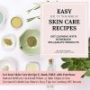 23 Skin Pink Milk Clay Mask, Soothing and Calming DIY