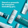 Proactiv 3 Step Acne Treatment - Benzoyl Peroxide Face Wash
