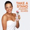 Palmer's Cocoa Butter Formula Skin Therapy Moisturizing Body Oil - Image 7