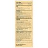 THRIVE Natural Moisturizing Mineral Face Sunscreen SPF 30
