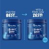 Senior Advanced Multifunctional Supplement for Dogs