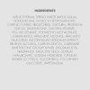 Eau Thermale Avene PhysioLift DAY Smoothing Emulsion - Advanced Wrinkle Reduction for Firm and Radiant Skin