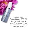 Neutrogena Ultra Sheer Dry-Touch Sunscreen Lotion SPF 100