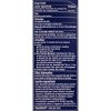 Coppertone SPORT Sunscreen SPF 70 - High-Performance Protection for Active Lifestyles (7 fl oz)