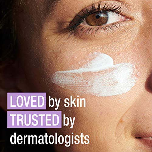 Neutrogena Sensitive Skin Mineral Sunscreen Lotion