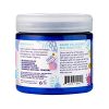 23 Skin Pink Milk Clay Mask, Soothing and Calming DIY