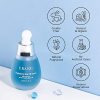 Natural Deep Moisturizer Supports Shine,Vibrancy For Dull Skin