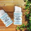 Anti-Aging Eye Cream for Dark Circles,Wrinkles,Bags