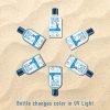 BLUE LIZARD Sensitive Mineral Sunscreen with Zinc Oxide