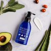 Ktchn Apothecary Fresh-Made Skincare