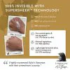 Mineral Sunscreen (SPF50) - 6X Stronger Protection