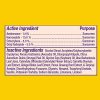 Alba Botanica Tropical Fruit Clear Spray Kids SPF 50 Sunscreen