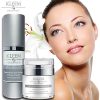 Anti Aging Skin Care Kits - Women Beauty Gifts