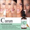Vitamin C Serum 20% Pure L-Ascorbic Acid, Ferulic Acid