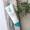 DERMA-E Soothing Relief Lotion