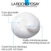 La Roche-Posay Effaclar Deep Cleaning Foaming Cream Cleanser - Experience Pure Pore Perfection! 🌿