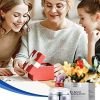 Retinol Cream for Face,Onespring Wrinkle Cream