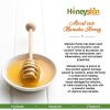 Honeyskin Manuka Honey Face and Body Moisturizing Cream