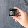 Brickell Men's Natural Anti-Wrinkle Night Cream: Powerfully Revitalizing, Unscented Care for Timeless Skin